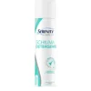 SERENITY CARE SCHIUMA DETERGENTE 400 ML