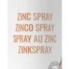 SERENITY CARE ZINCO SPRAY 250 ML