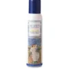SERES CAREZZA FINALE LACCA 150 ML