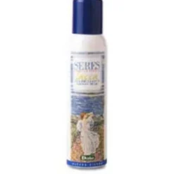 SERES CAREZZA FINALE LACCA 150 ML
