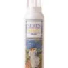 SERES CAREZZA FINALE MOUSSE 150 ML