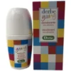 SERES DEODORANTE YOUNG ROLL/ON 50 ML