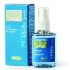 SERES FLUIDO RISTRUTTURANTE 50 ML