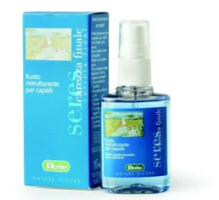SERES FLUIDO RISTRUTTURANTE 50 ML