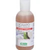 SERES SHAMPOO CAPELLI UNTI 200 ML