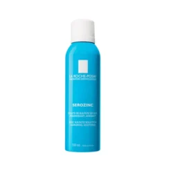 SEROZINC 150 ML