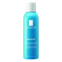 SEROZINC 150 ML