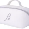 Set Bionike Discovery esfoliante e siero contorno occhi