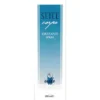 SETEL CORPO IDRATANTE SPRAY 200 ML