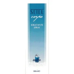 SETEL CORPO IDRATANTE SPRAY 200 ML