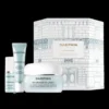 Set Hydratation Hydraskin contorno occhi e viso idratante