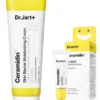 Set Natale Dr. Jart+ Ceramidin Face Moisture idratante