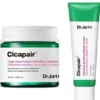 Set Natale Dr Jart+ Cicapair Calm lenitivo viso