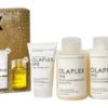 Set Olaplex The Full-On Shine per capelli lucenti