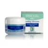 SFEROGEL VISO 50 ML