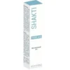 SHAKTI CREMA VISO MOLYWIND 50 ML