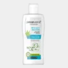 SHAMPOO ALOECARE 200 ML