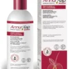 Shampoo Annurkap Advanced coadiuvante anticaduta