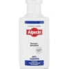Shampoo Antiforfora Alpecin Concentrato, 200ml