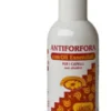 Shampoo Antiforfora Argital con Oli Essenziali, 100ml