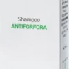 Shampoo Antiforfora Deltager con Piroctone Olamine, 200ml