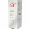 Shampoo antiforfora DP per cuoio capelluto, 200ml