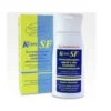 Shampoo antiforfora Kutin SF sebonormalizzante, 150ml