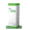 Shampoo Antiforfora Neo Criloidin con Aminoacidi, 200ml