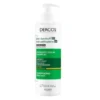 Shampoo Antiforfora Vichy Dercos capelli secchi, 200ml
