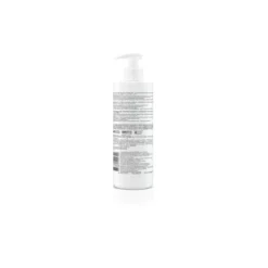 Shampoo Antiforfora Vichy Dercos capelli secchi, 200ml