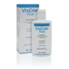 Shampoo Antiforfora Viscrin PLUS seboequilibrante, 200ml
