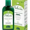 Shampoo anti-pidocchi Helan Occhio al Pidocchio 200ml