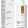 Shampoo Aquavis DS per cute con forfora e prurito, 200ml