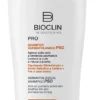 Shampoo Bioclin Pro Derm PSO per cute con squame, 125ml