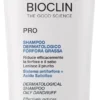 Shampoo Bioclin Pro Forfora Grassa per cuoio capelluto