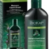 Shampoo Biokap per capelli grassi con abete bianco, 200ml