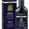 Shampoo BioKap Rinforzante Anticaduta uso quotidiano