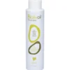 Shampoo Biolivoil con olio d'oliva per capelli, 300ml