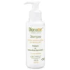 Shampoo Bionatar dermatologico per cute con forfora, 200ml