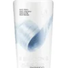 Shampoo BioNike Shine On Silver Touch anti-giallo, 200ml