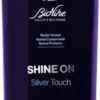 Shampoo Bionike Shine On Silver Touch anti-giallo
