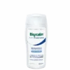 Shampoo Bioscalin Antiforfora normalizzante, uso frequente