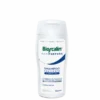 Shampoo Bioscalin Antiforfora per cute secca, 200ml