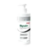 Shampoo Bioscalin Pro Density uomo anticaduta, 400ml
