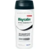 Shampoo Bioscalin Pro Density fortificante, 200ml