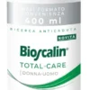 Shampoo Bioscalin Total Care volumizzante, 400ml