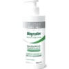 Shampoo Bioscalin Total Care fortificante, 400ml