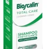 Shampoo Bioscalin Total Care volumizzante, 200ml
