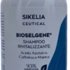Shampoo Bioselgene Rivit rivitalizzante, 200ml