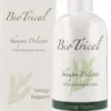 Shampoo Biotrical Delicato all'Olio di Oliva, 250ml
